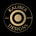 Kaliber Designs  - Home
