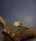 Maiden's Stud Earring