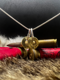Huntress Hoops