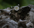 Larrikin Cufflinks