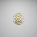 Kaliber Designs Gift Card